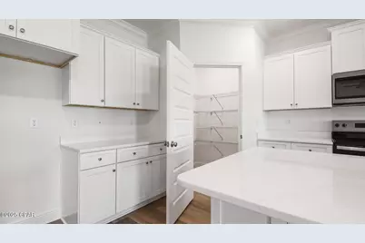 228 Dama Del Mar Way, Panama City Beach, FL 32407 - Photo 8