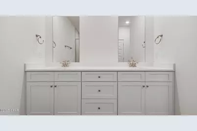 228 Dama Del Mar Way, Panama City Beach, FL 32407 - Photo 20