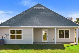 228 Dama Del Mar Wy, Panama City Beach, FL 32407 - Photo 34