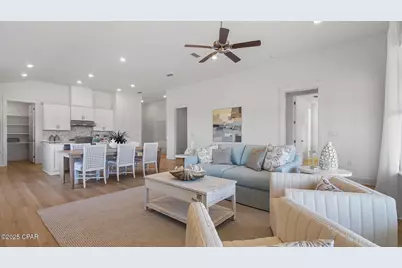 140 Greene Circle, Port Saint Joe, FL 32456 - Photo 8