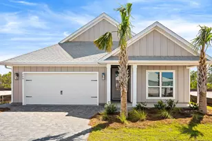 140 Greene Circle, Port Saint Joe, FL 32456 - Photo 4