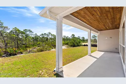 140 Greene Circle, Port Saint Joe, FL 32456 - Photo 18
