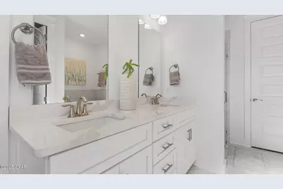 140 Greene Circle, Port Saint Joe, FL 32456 - Photo 12