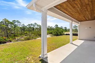 140 Greene Circle, Port Saint Joe, FL 32456 - Photo 18