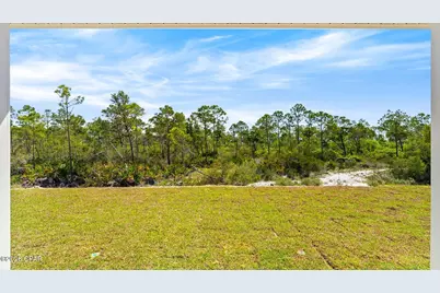 140 Greene Circle, Port Saint Joe, FL 32456 - Photo 16