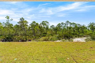 140 Greene Circle, Port Saint Joe, FL 32456 - Photo 16