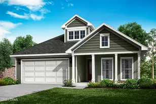 174 Porter Dr, Port Saint Joe, FL 32456 - Photo 18