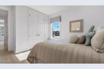 174 Porter Drive, Port Saint Joe, FL 32456 - Photo 14