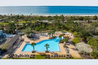 174 Porter Drive, Port Saint Joe, FL 32456 - Photo 20