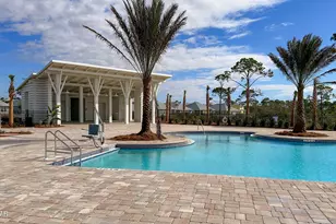 174 Porter Dr, Port Saint Joe, FL 32456 - Photo 34