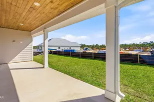 174 Porter Dr, Port Saint Joe, FL 32456 - Photo 16