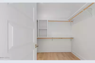 174 Porter Drive, Port Saint Joe, FL 32456 - Photo 14