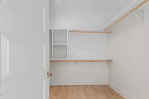 174 Porter Dr, Port Saint Joe, FL 32456 - Photo 14