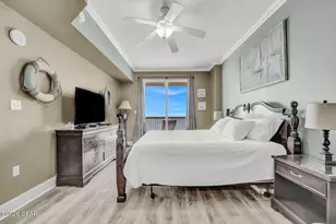 14825 Front Beach Rd, Panama City Beach, FL 32413 - Photo 12