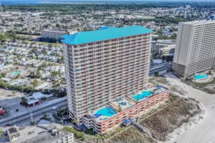 14825 Front Beach Rd, Panama City Beach, FL 32413 - Photo 26