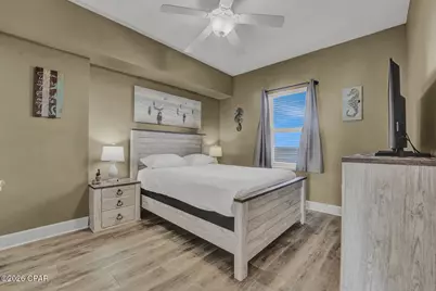 14825 Front Beach Road #1508, Panama City Beach, FL 32413 - Photo 16
