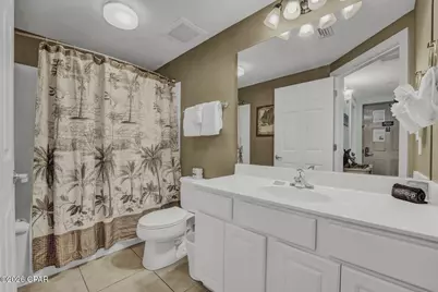 14825 Front Beach Road #1508, Panama City Beach, FL 32413 - Photo 18