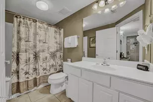 14825 Front Beach Rd, Panama City Beach, FL 32413 - Photo 18