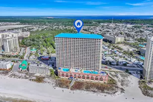 14825 Front Beach Rd, Panama City Beach, FL 32413 - Photo 28