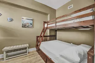 14825 Front Beach Rd, Panama City Beach, FL 32413 - Photo 20