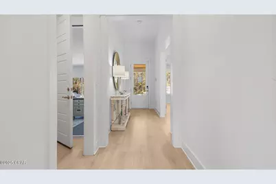 166 Porter Drive, Port Saint Joe, FL 32456 - Photo 4