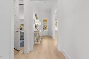 166 Porter Dr, Port Saint Joe, FL 32456 - Photo 4