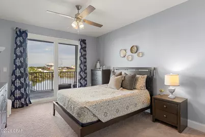 9860 S Thomas Drive #311, Panama City, FL 32408 - Photo 16