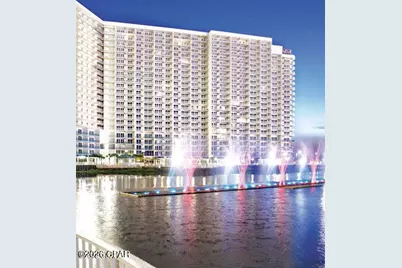 9860 S Thomas Drive #311, Panama City, FL 32408 - Photo 70