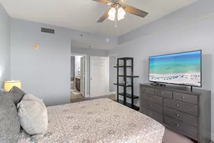 9860 S Thomas Dr, Panama City, FL 32408 - Photo 18