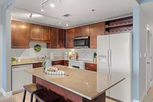 9860 S Thomas Dr, Panama City, FL 32408 - Photo 8