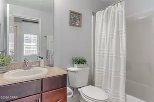 9860 S Thomas Dr, Panama City, FL 32408 - Photo 24