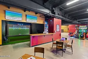 9860 S Thomas Dr, Panama City, FL 32408 - Photo 82