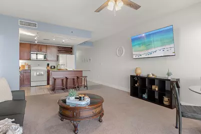 9860 S Thomas Drive #311, Panama City, FL 32408 - Photo 6