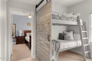 9860 S Thomas Dr, Panama City, FL 32408 - Photo 22