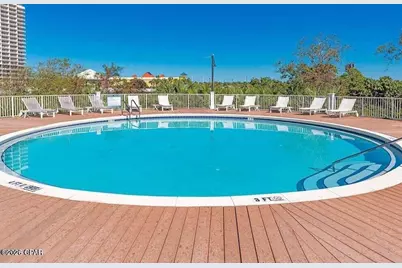 9860 S Thomas Drive #311, Panama City, FL 32408 - Photo 56