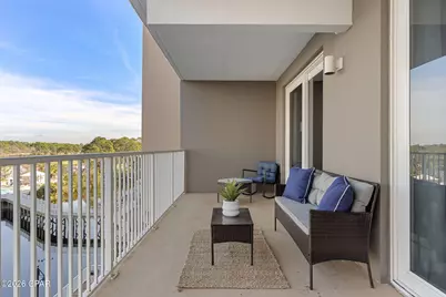 9860 S Thomas Drive #311, Panama City, FL 32408 - Photo 30