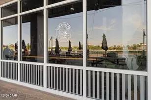 9860 S Thomas Dr, Panama City, FL 32408 - Photo 76