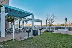 9860 S Thomas Dr, Panama City, FL 32408 - Photo 38