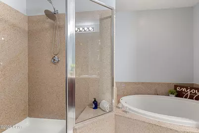 9860 S Thomas Drive #311, Panama City, FL 32408 - Photo 20