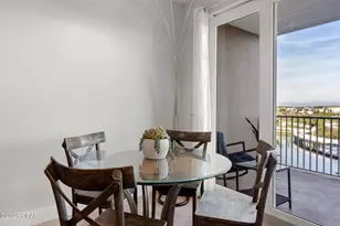 9860 S Thomas Dr, Panama City, FL 32408 - Photo 14