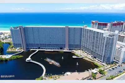 9860 S Thomas Drive #311, Panama City, FL 32408 - Photo 66