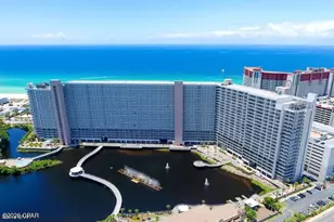 9860 S Thomas Dr, Panama City, FL 32408 - Photo 66