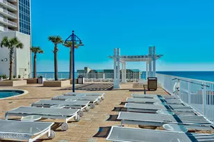 9860 S Thomas Dr, Panama City, FL 32408 - Photo 42