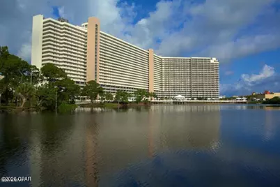 9860 S Thomas Drive #311, Panama City, FL 32408 - Photo 68