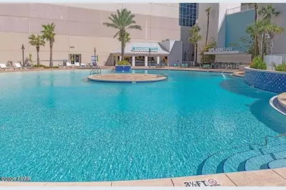 9860 S Thomas Drive #311, Panama City, FL 32408 - Photo 44