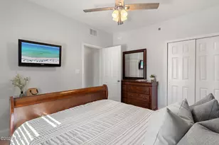 9860 S Thomas Dr, Panama City, FL 32408 - Photo 26