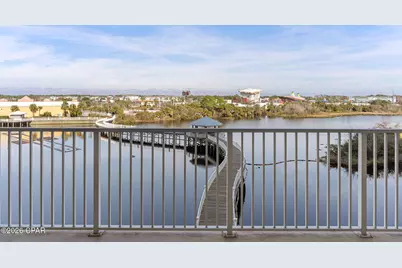 9860 S Thomas Drive #311, Panama City, FL 32408 - Photo 28