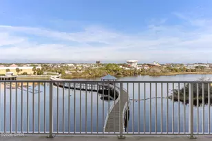 9860 S Thomas Dr, Panama City, FL 32408 - Photo 28