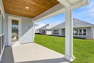 158 Porter Dr, Port Saint Joe, FL 32456 - Photo 16