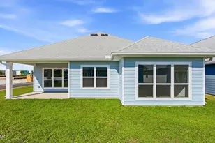 158 Porter Dr, Port Saint Joe, FL 32456 - Photo 18